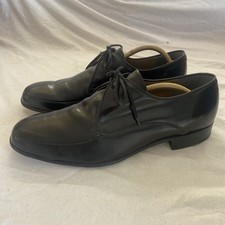 Barker Men’s Shoes Size 11