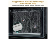 Aquarium Bubble Strip, Nano