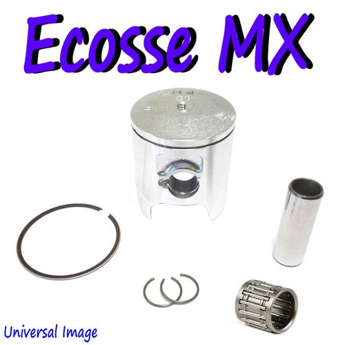 Kawasaki kx125 2001 2002 - kx125, 2001-2002
