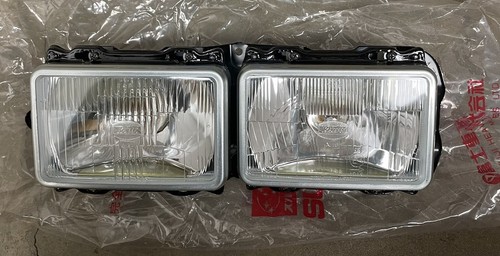 Genuine subaru series - subaru,