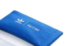 ADIDAS ITALIA SUNGLASSES POUCH