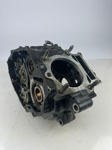 Yamaha xt550 550 - xt, 5y3