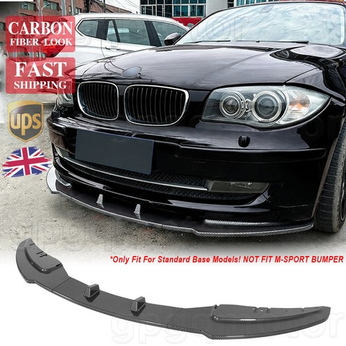For bmw e81 - e82, e87