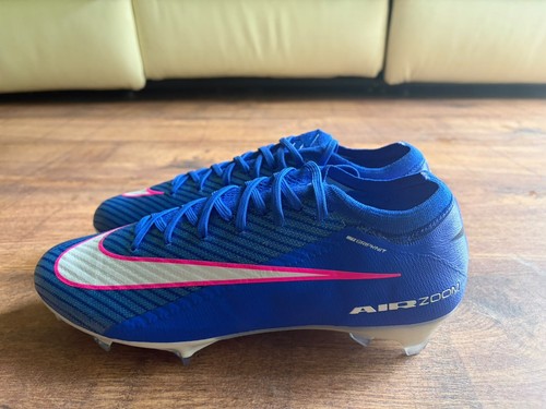 Nike air zoom - zoom, vapor