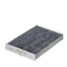 Cabin filter Activated Carbon