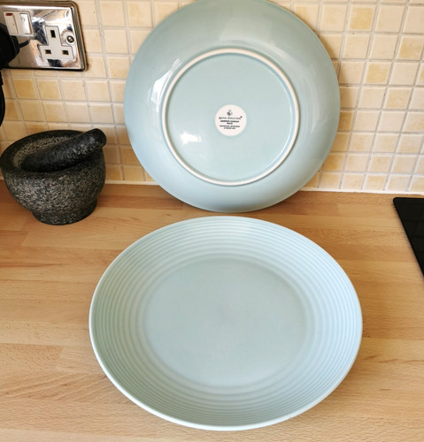 Gordon ramsay royal - gordon, doulton