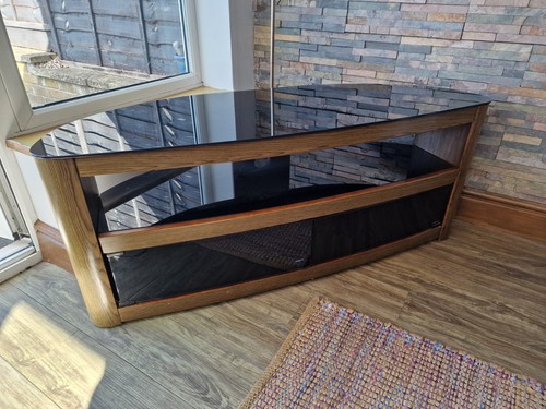 Stand cabinet mahogany - stand,