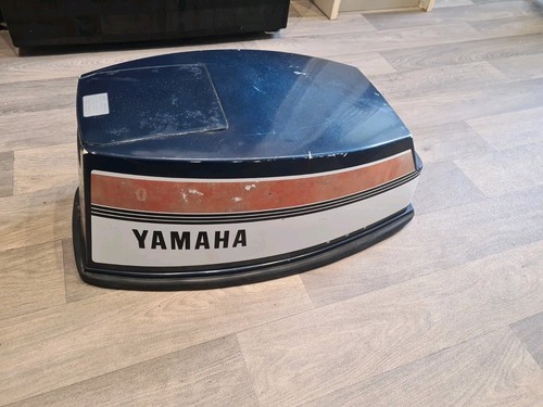 Yamaha 9hp 15hp 9d - 9.9d, 15d