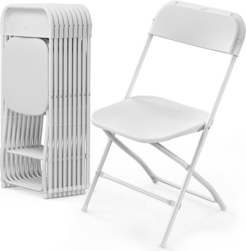 Vingli pack white - white, plastic