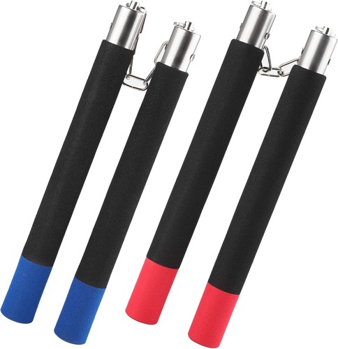 2pcs foam portable - foam,