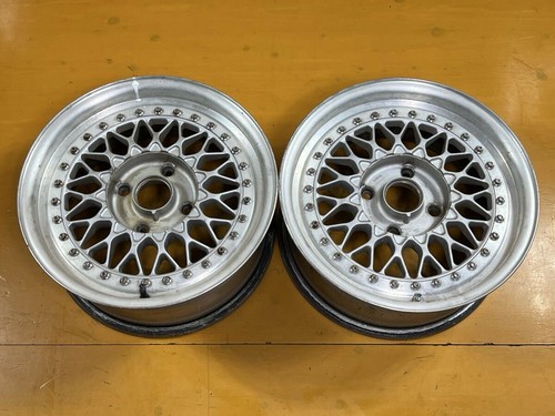 Jdm rare bbs - rare, 6.5j
