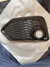 Honda Civic Front Passenger