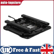 Universal 360 turntable seat - 360°,