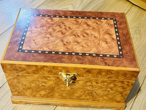 Mele vintage wooden - mele,