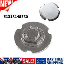 For BMW 3 Series E36 E30 E46 E90 E91 E92 INTERIOR REAR VIEW MIRROR BASE PLATE