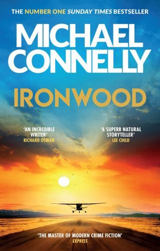 Ironwood pre order the brand - ironwood:, pre-order