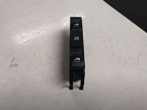 Bmw e46 series drivers front - bmw, 3