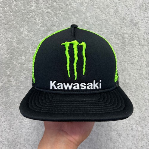 New era 9fifty monster energy - era,