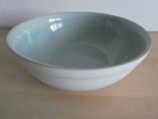 Denby Energy Serving Bowl