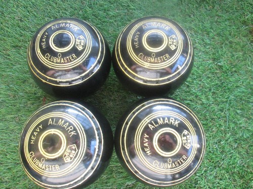 Nice almark clubmaster - nice,