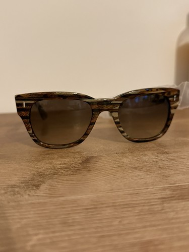 Cutler gross of london - cutler,