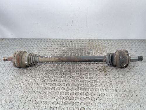 Mercedes slk r171 2011 - r171,