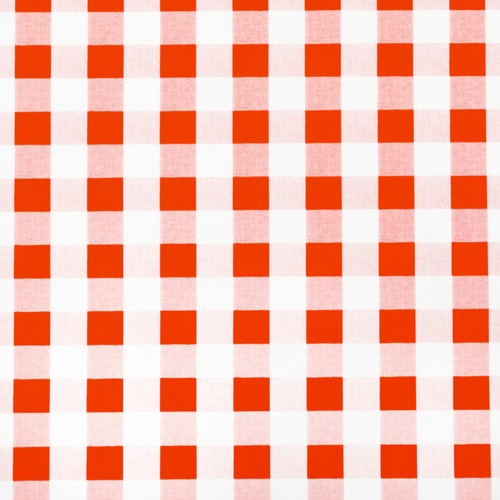 Pvc vinyl oilcloth wipe - pvc,