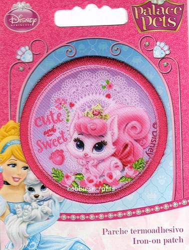 Aurora kitty beauty iron - beauty,