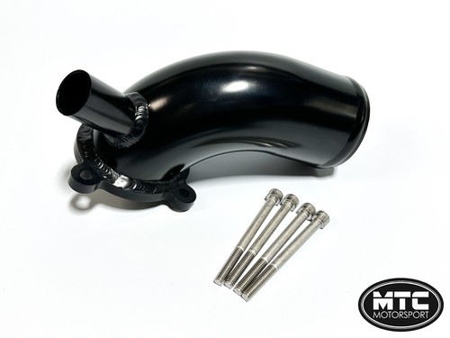 Mtc motorsport astra - mtc,