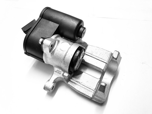 Rear right electric brake - right,