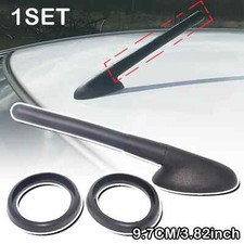 Radio AM/FM Antenna Aerial