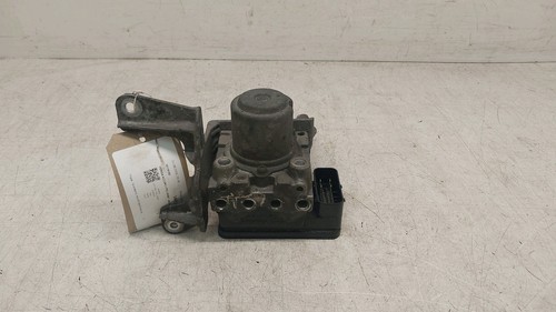 Honda accord abs - honda,