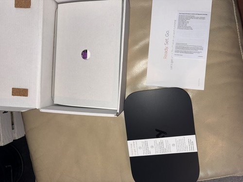 Sky hub wireless - hub, router