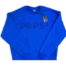 BARGAIN PEPSI ATTRACTIVE