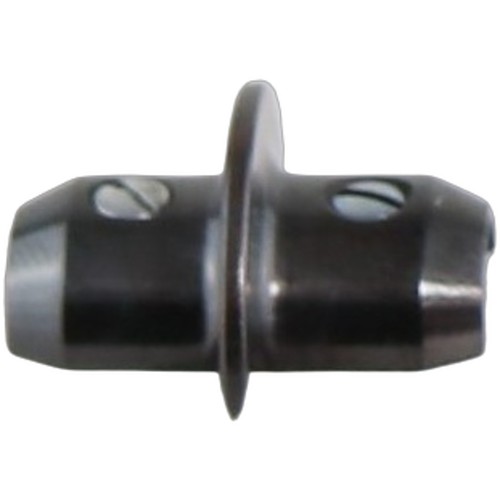 Sme 3009 metal - sme,