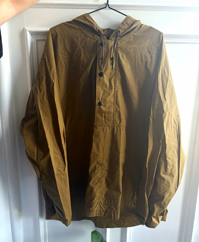 Filson men ranger - men’s,