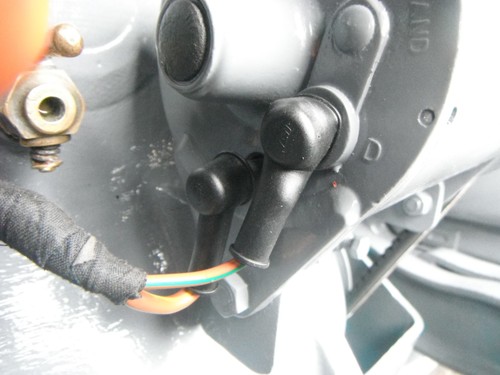 New massey ferguson 65 - #new#,