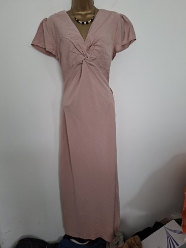 Elements amanda wakeley - elements,