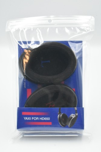 Yaxi alc 650 replacement - yaxi,