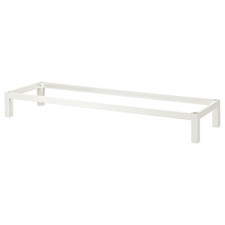IKEA KALLAX Underframe Modern