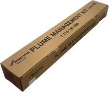 Worcester Plume Management Kit