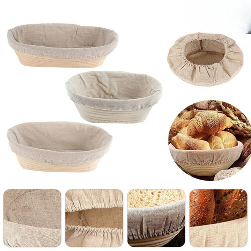 Banneton proofing cloth - banneton,