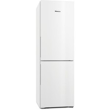 Miele 330 Litre 60/40
