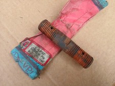 NOS AUSTIN CAMBRIDGE A55 A60