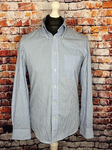 Mikkel rude shirt medium - rude,