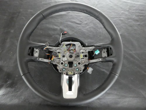 Ford mustang steering - mustang, wheel