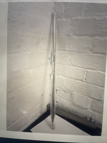 Mira sport shower - mira,