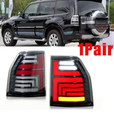 For Mitsubishi Pajero V93 V95