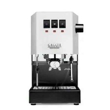 Gaggia Cubika Plus