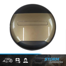 FOR LAND ROVER DEFENDER L663